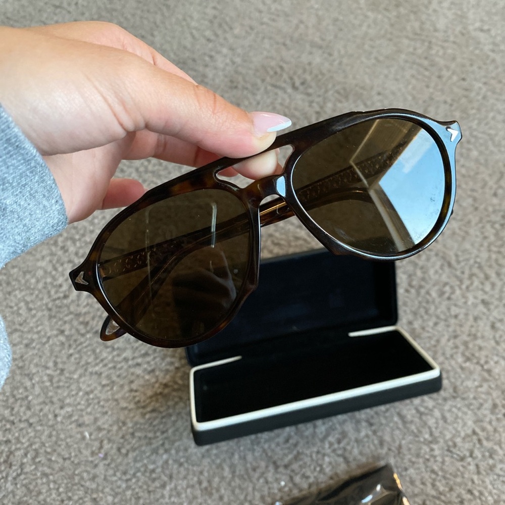 Givenchy Sunglasses